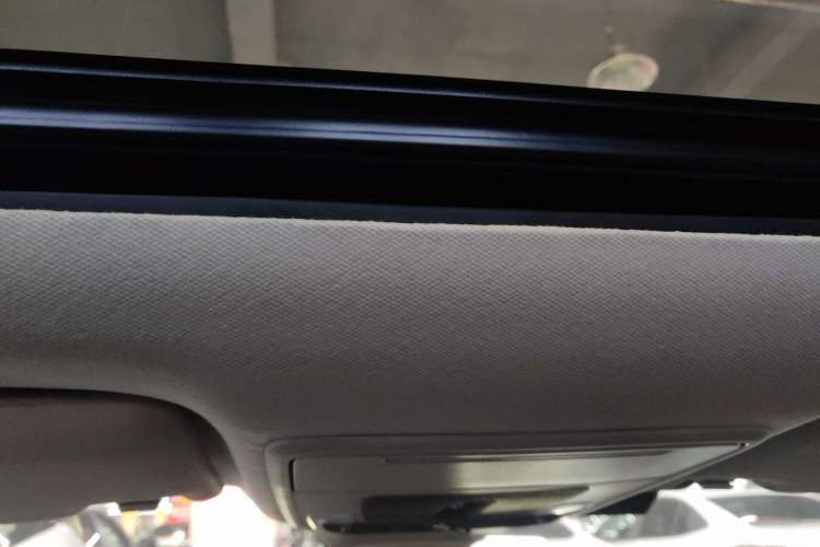 Used Honda Civic 2022 240TURBO CVT Dynamic Edition
