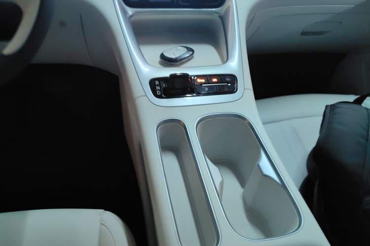 Used  Geome 2025 310km Youth Edition
