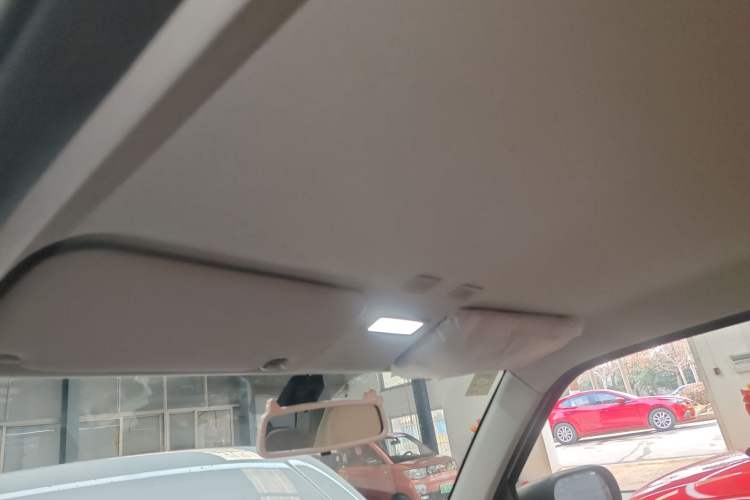 Used  Panda 2023 Panda Mini 200km Endurance Bear
