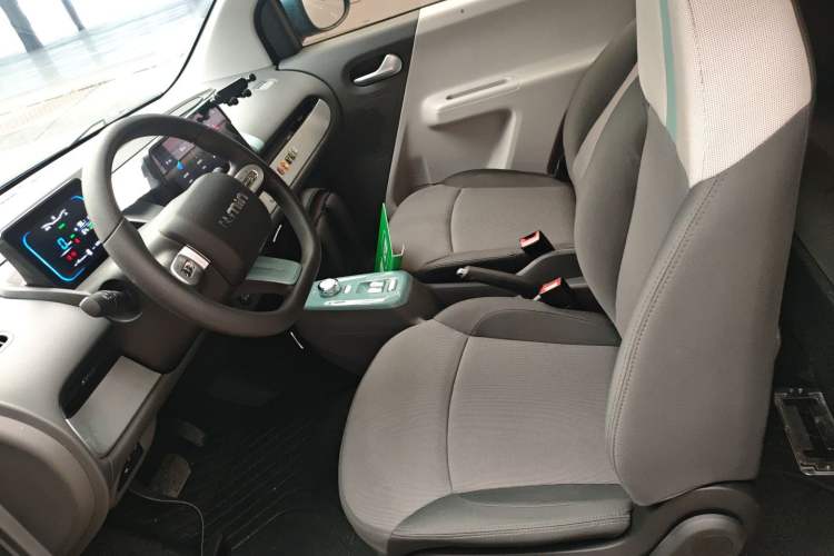 Used  Lumin 2022 155 km – Refreshingly Sweet Edition
