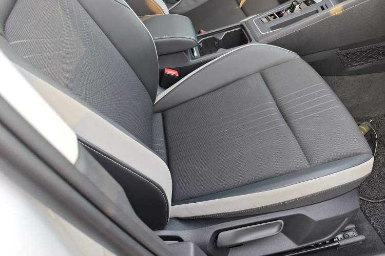 Used Volkswagen Golf 2021 280TSI DSG Pro