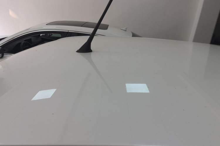 Used Bestune Pony 2025 222km Lightning Horse
