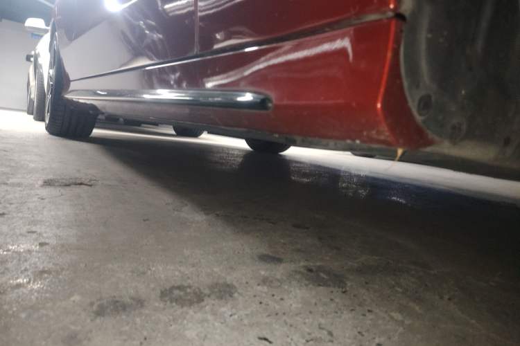 Used Mercedes-Benz C-Class 2021 C 260 Star Edition
