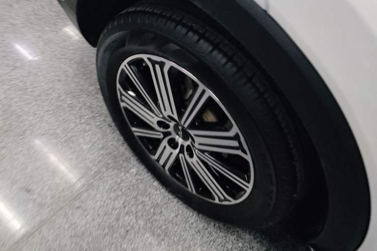 Used Kia Sportage R 2021 Ace 2.0L Splendid Edition