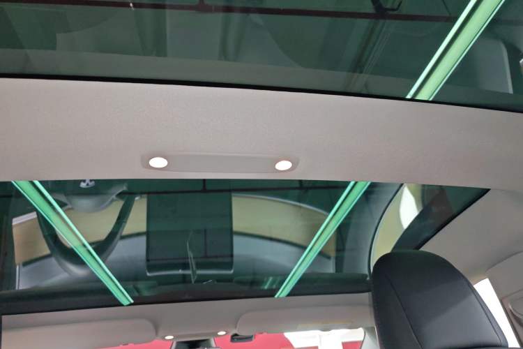 Used Tesla Model 3 (Import) 2019 Long-Range Rear-Wheel-Drive Version
