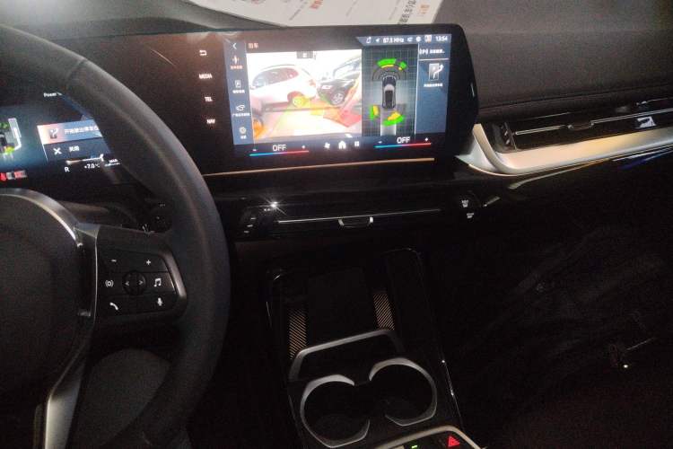 Used BMW X1 2023 sDrive25Li X Design Package
