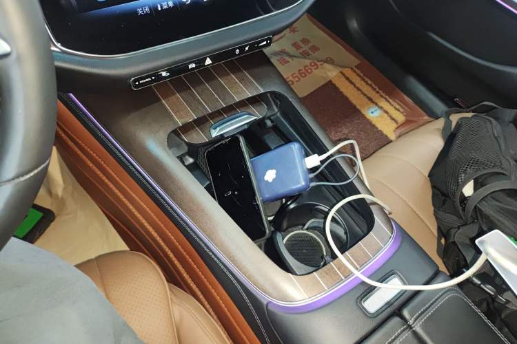 Used Mercedes-Benz E-Class 2024 E 300 L Stylish Model