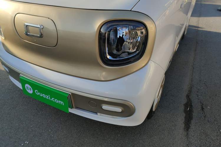 Used Bestune Pony 2025 222km Lightning Horse