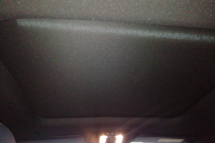 Used Mercedes-Benz A-Class 2020 A 180 L
