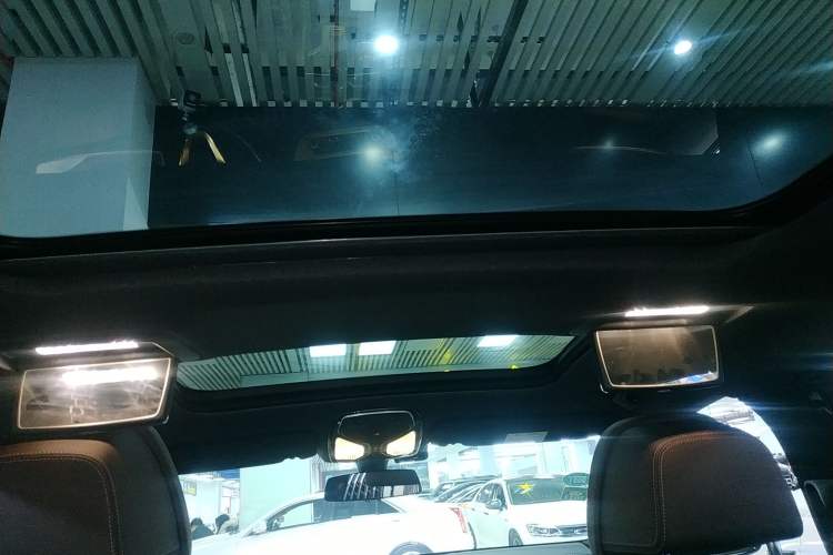 Used BMW 7 Series 2018 730Li Leading Model M Sport Package
