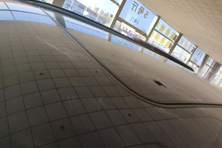 Used BMW X5 2022 xDrive 30Li M Sport Package