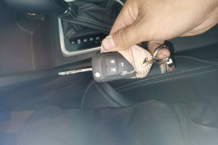 TDK.VehicleDetails.img