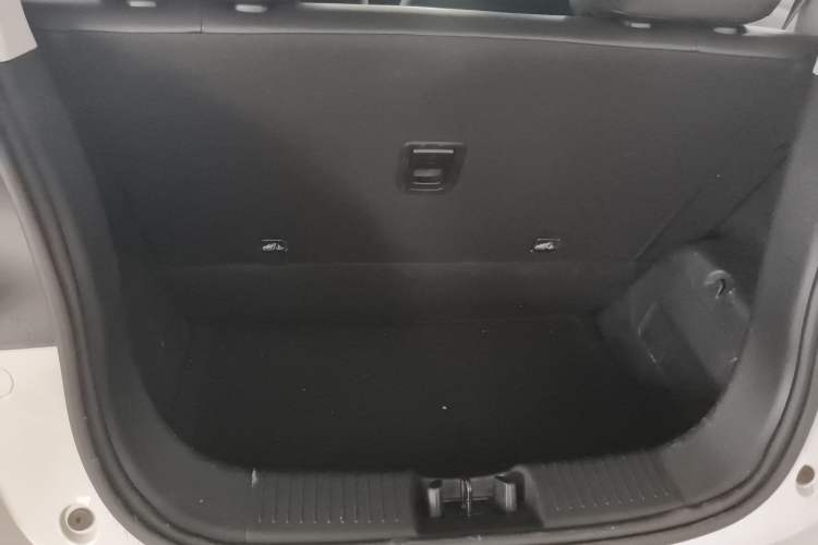 Used Leapmotor T03 2025 310 Comfort Edition