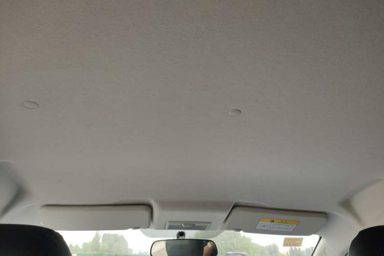 Used Oshan Benni E-Star 2022 Qingxin Edition Colorful Model Lithium-NMC
