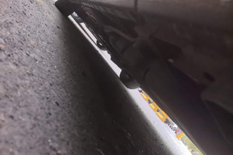 Used Mercedes-Benz Vito 2021 2.0T Elite Version 7 Seats
