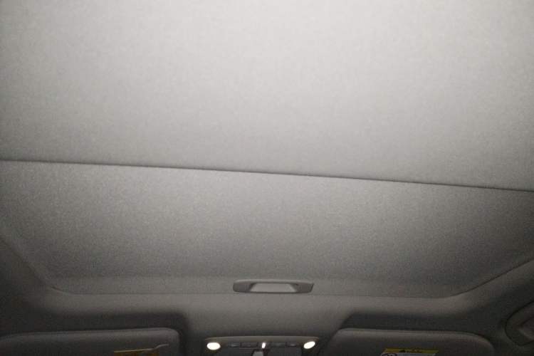 Used Nissan Teana 2016 2.0L XL-Upper Smart Edition
