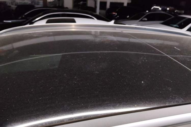 Used Alfa Romeo Stelvio 2017 2.0T 280HP Luxury Edition