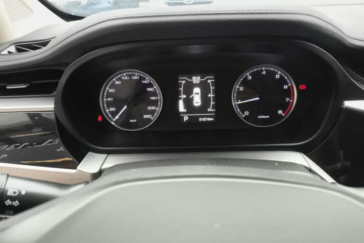 Used Chery Arrizo 5 2021 PRO 1.5L CVT Youth Edition
