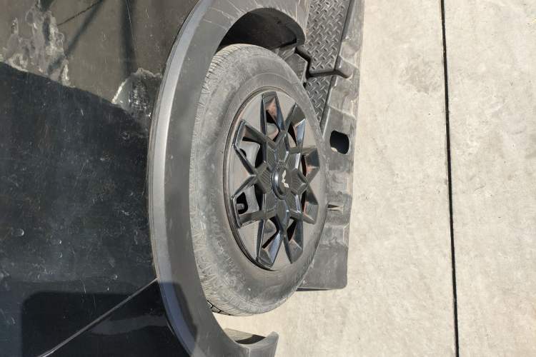 Used Wuling Hongguang MINIEV 2022 GAMEBOY 300km Enthusiast Model with Lithium Iron Phosphate