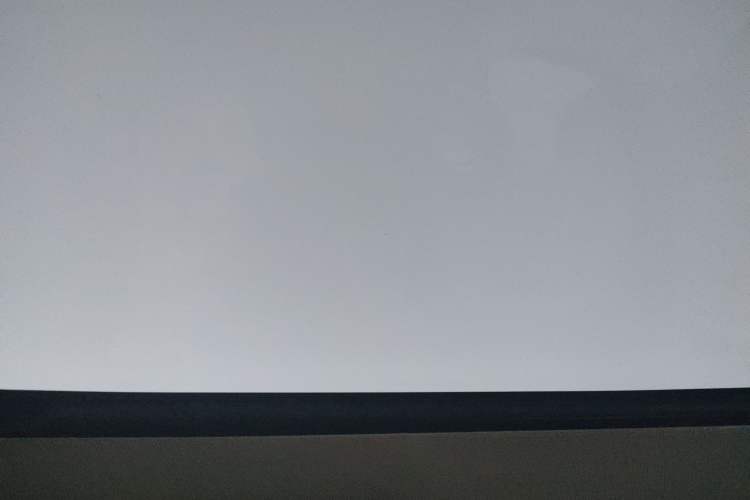 Used Buick Verano 2018 Sedan 15S Automatic Leading Model
