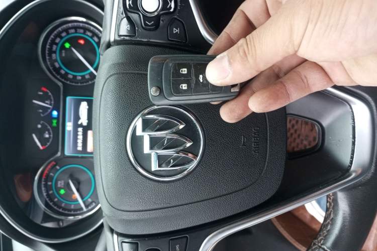 Used Buick Regal 2015 GS 2.0T Grand Sport Edition