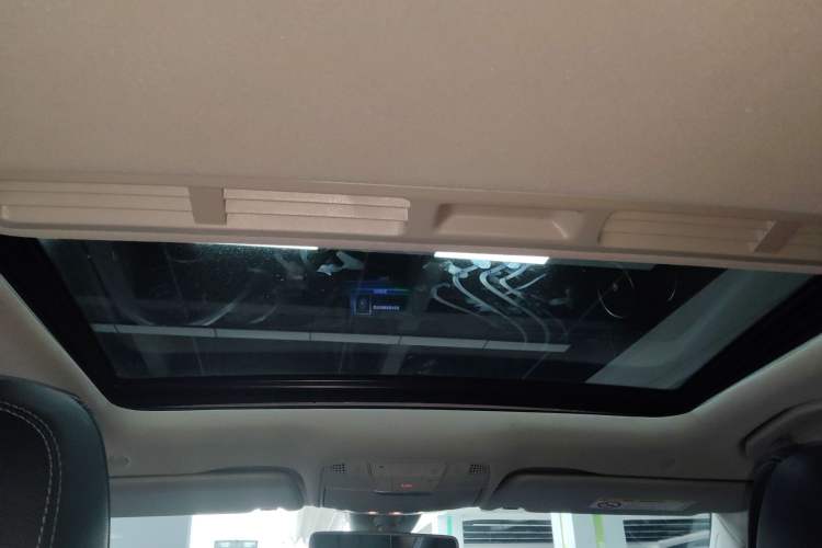 Used Mercedes-Benz C-Class 2020 Restyled C 200 L Fashion Edition Sport Version