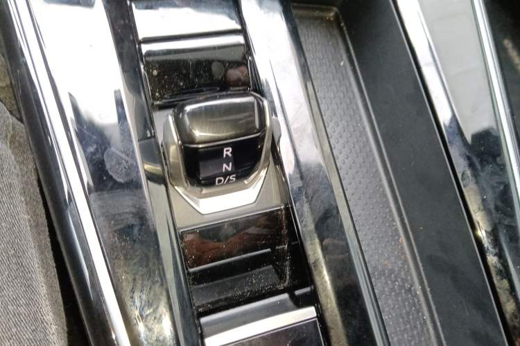 Used Volkswagen Lamando 2025 Lavida L 280TSI DSG Cool & Spicy Edition