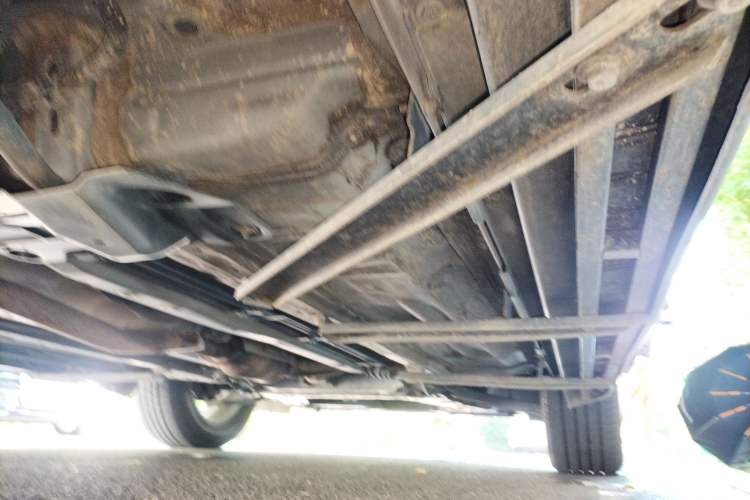 Used Renault Koleos 2018 2.0L Two-Wheel Drive 120th Anniversary Limited Edition
