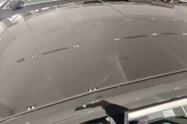 Used Audi A6L 2020 45 TFSI Prestige Elegant Edition