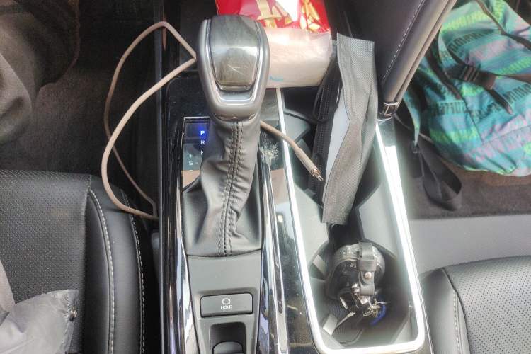 Used Toyota Camry 2024 Dual-Motor 2.0 HGVP Luxury Edition