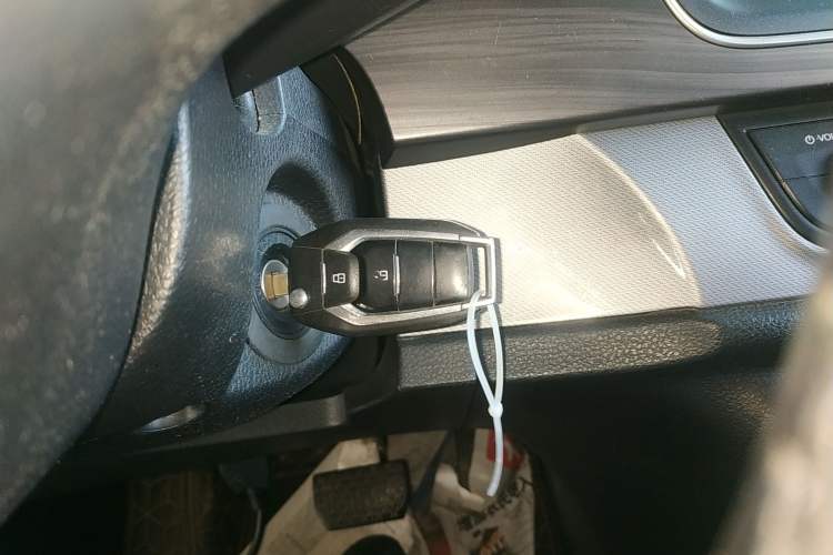 Used SAIC MAXUS G10 2019 Facelift PLUS 2.0T Automatic Elite Edition China VI
