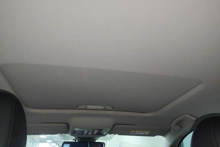 Used Volkswagen Lavida 2024 1.5L Automatic 5 Million Edition
