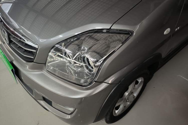 Used Suzuki Wagon R X5 2013 Revised Version 1.4L VVT Cruise Edition
