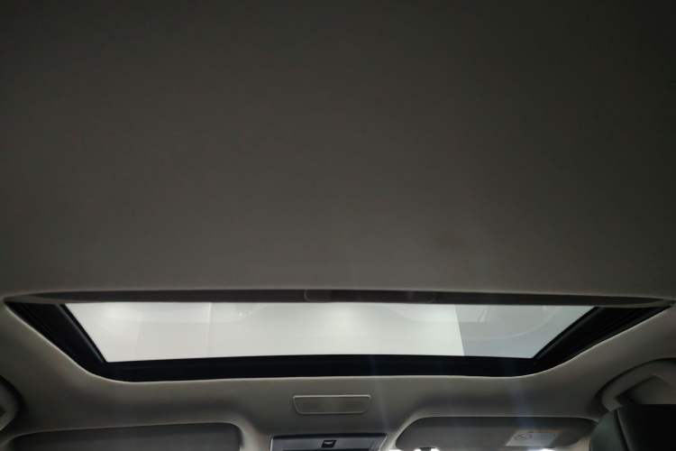 Used Nissan Sylphy 2023 1.6L CVT Smart Drive Version
