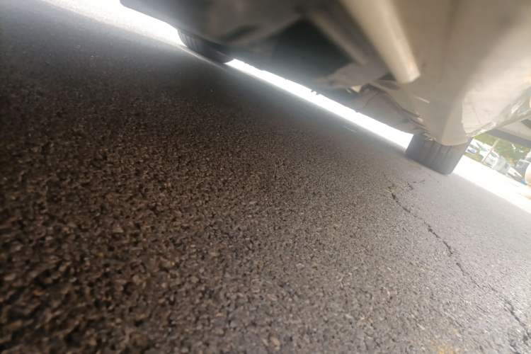 Used Mercedes-Benz CLS 2012 CLS 300 CGI