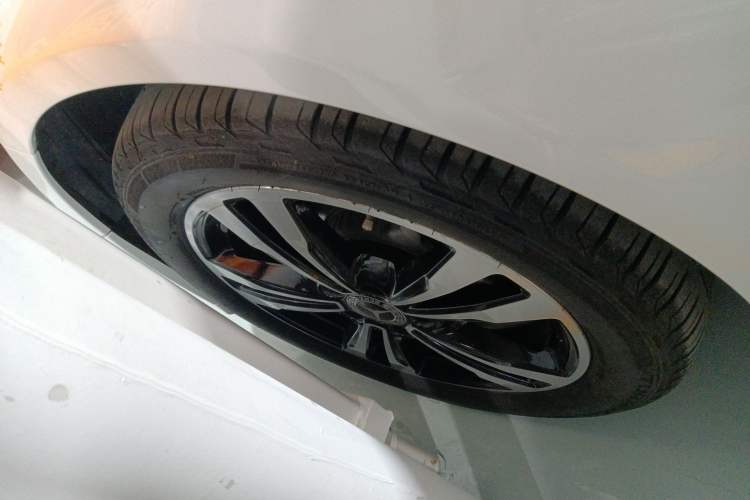 Used Mercedes-Benz C-Class 2019 C 260 Sport Edition
