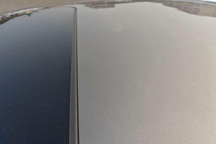 Used Volkswagen Magotan 2015 1.8TSI Advanced Model