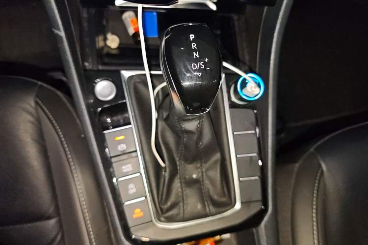 Used Volkswagen Sagitar 2022 280TSI DSG Flyover Edition