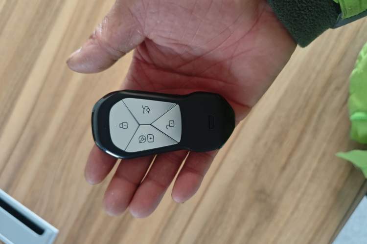 Used XPeng X9 2024 702 Ultra-Long Range Max