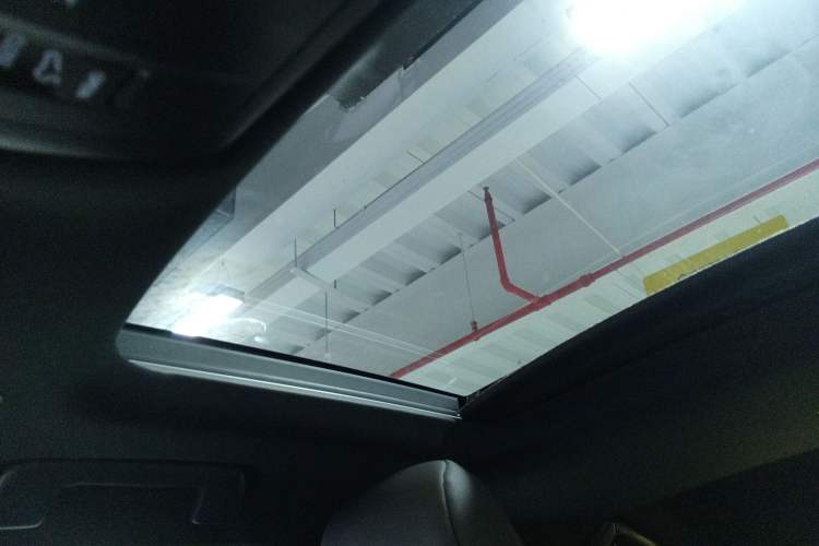 Used Lexus UX 2022 260h Explore-Edition