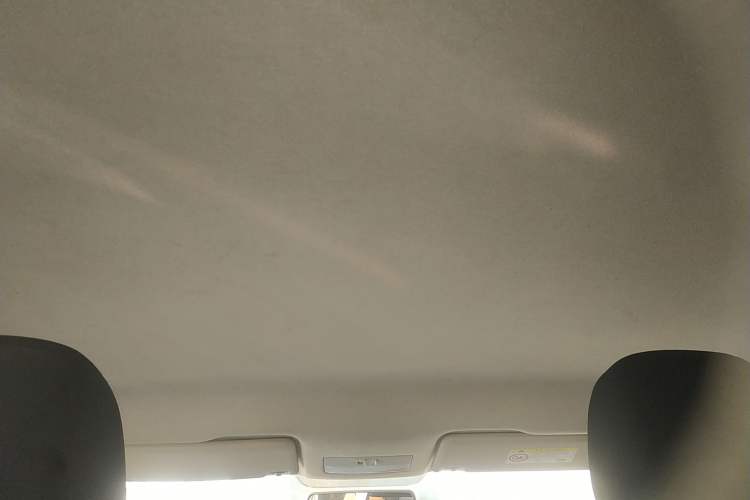 Used Jetta VA3 2021 1.5L Automatic "Upward Journey" Edition
