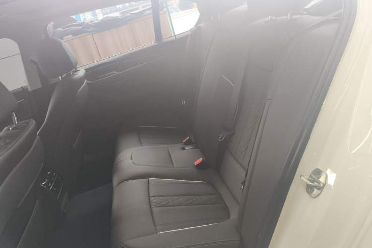 Used BMW 5 Series 2022 Updated 530Li xDrive Luxury Package
