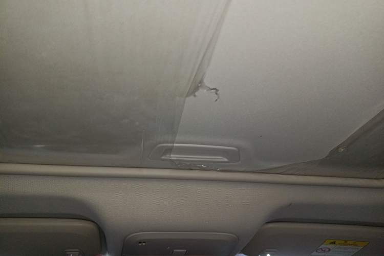 Used Chevrolet Monza 2023 1.5L Dual-Clutch WOW Enjoyment Edition