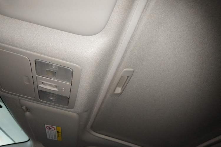 Used Nissan Tiida 2019 1.6L CVT Smart Drive Version China VI Standard
