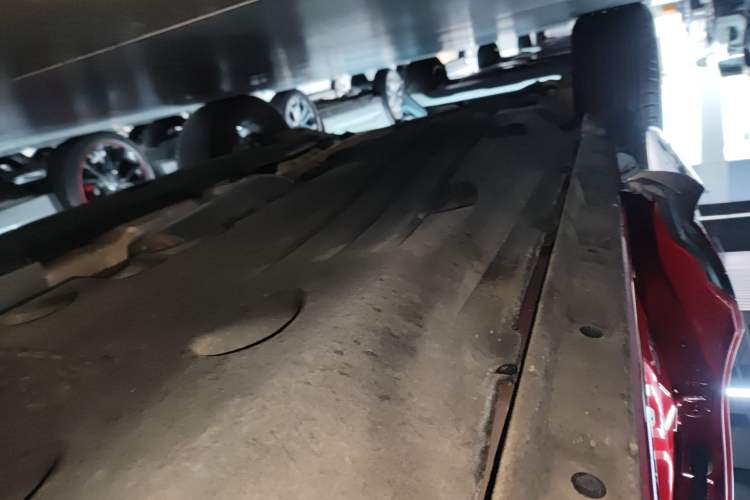 Used Land Rover Range Rover Evoque 2021 Range Rover Velar 249 PS R-Dynamic S Performance Edition
