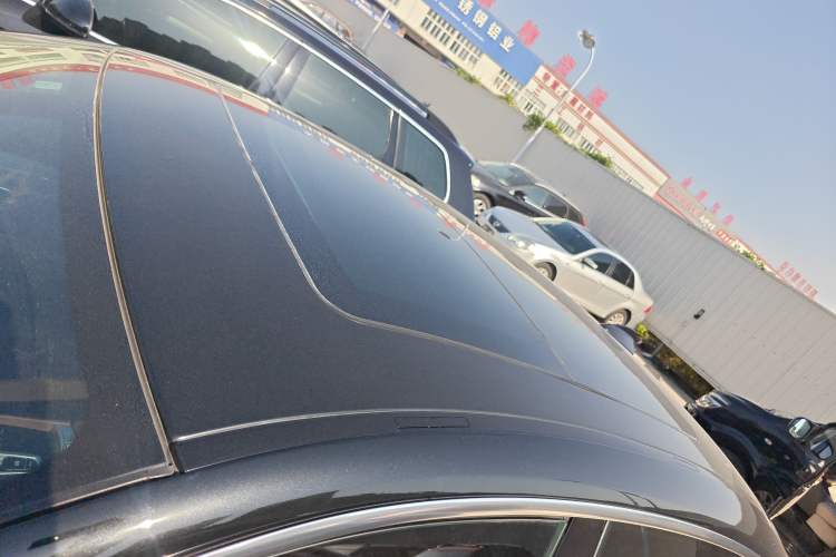 Used BMW 5 Series GT 2014 528i Leading Model
