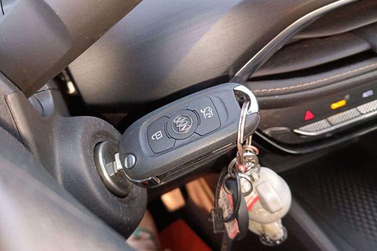 Used Buick Verano 2023 Pro Enjoyment Edition
