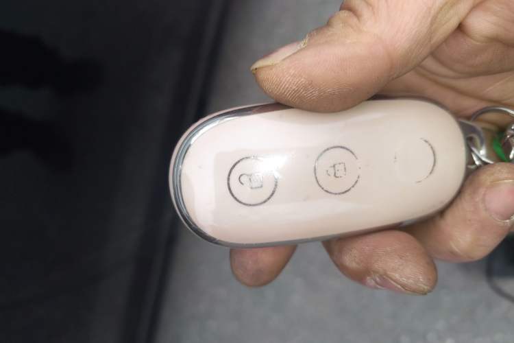 Used Li Auto L7 2023 Pro Model