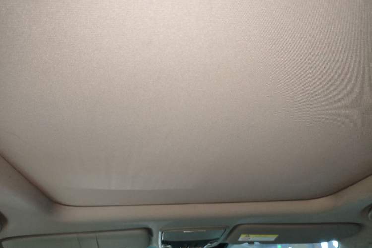 Used Honda CR-V 2021 240TURBO CVT Two-Wheel Drive Urban Edition
