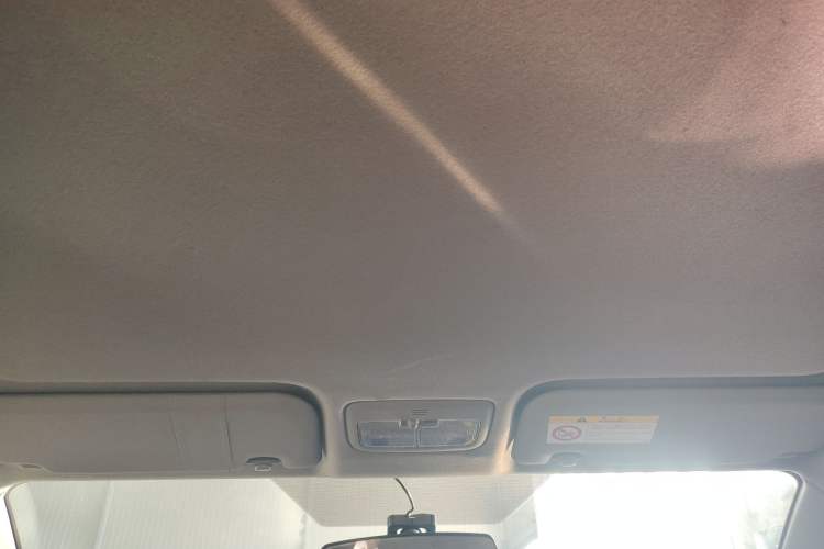 Used Toyota YARiS L 2020 1.5L CVT Luxury Edition